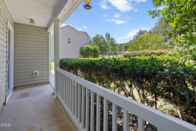 105 Chilmark Ridge Drive, Holly Springs, NC 27540