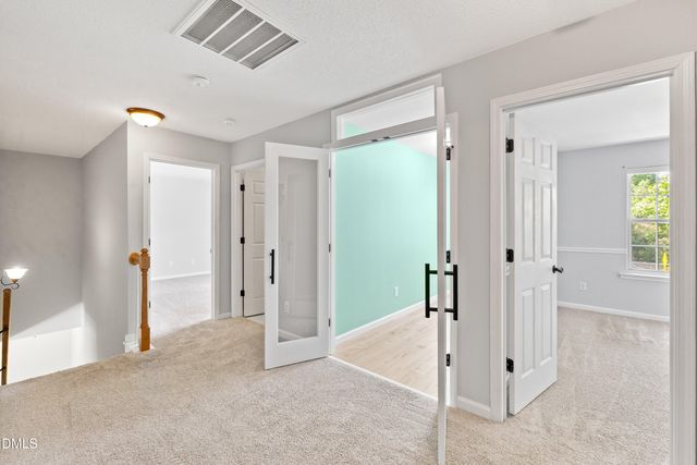 105 Chilmark Ridge Drive, Holly Springs, NC 27540