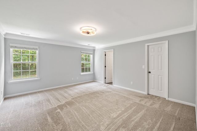 105 Chilmark Ridge Drive, Holly Springs, NC 27540