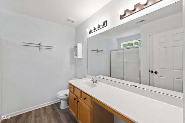 105 Chilmark Ridge Drive, Holly Springs, NC 27540