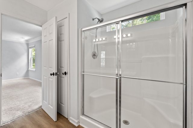 105 Chilmark Ridge Drive, Holly Springs, NC 27540