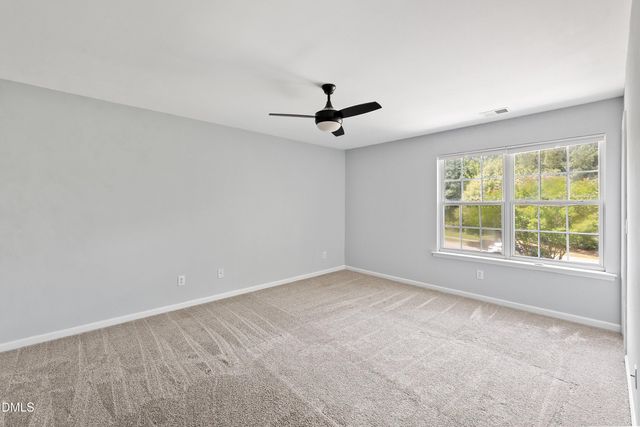105 Chilmark Ridge Drive, Holly Springs, NC 27540