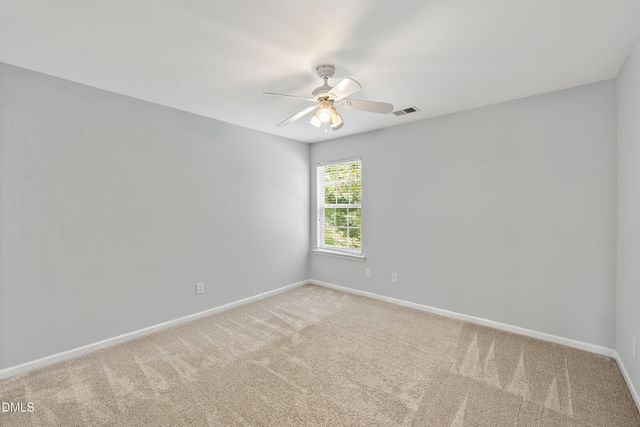 105 Chilmark Ridge Drive, Holly Springs, NC 27540