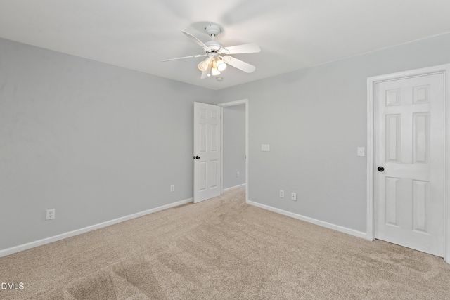 105 Chilmark Ridge Drive, Holly Springs, NC 27540