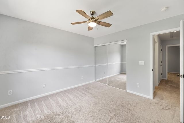 105 Chilmark Ridge Drive, Holly Springs, NC 27540