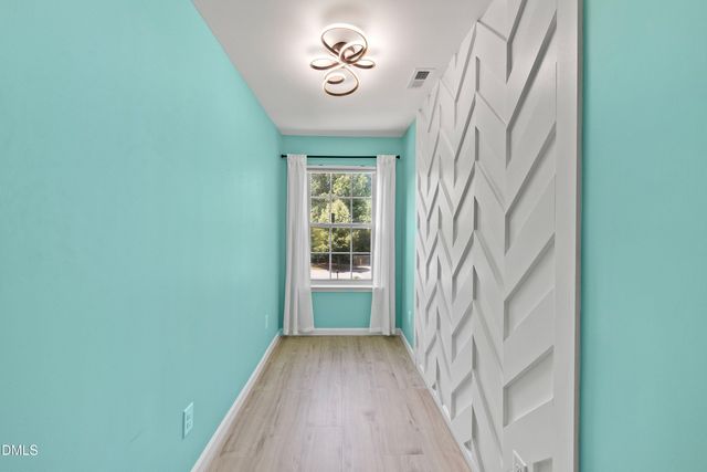 105 Chilmark Ridge Drive, Holly Springs, NC 27540