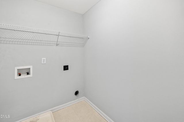 105 Chilmark Ridge Drive, Holly Springs, NC 27540