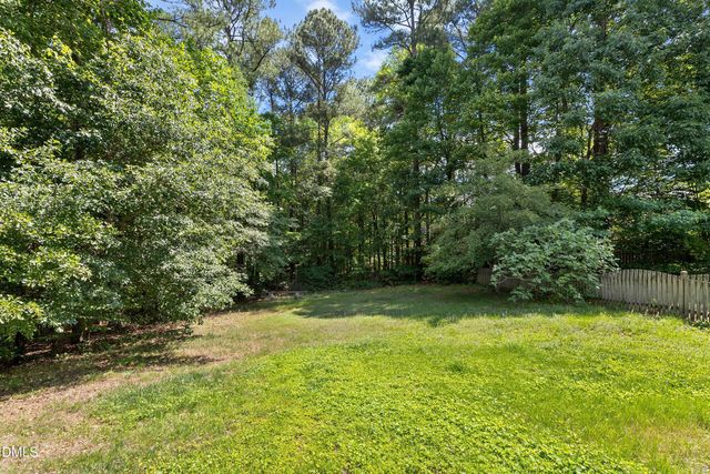 105 Chilmark Ridge Drive, Holly Springs, NC 27540