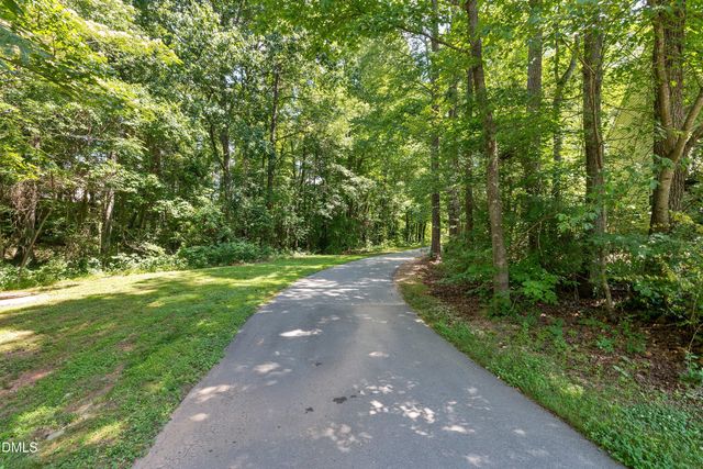 105 Chilmark Ridge Drive, Holly Springs, NC 27540