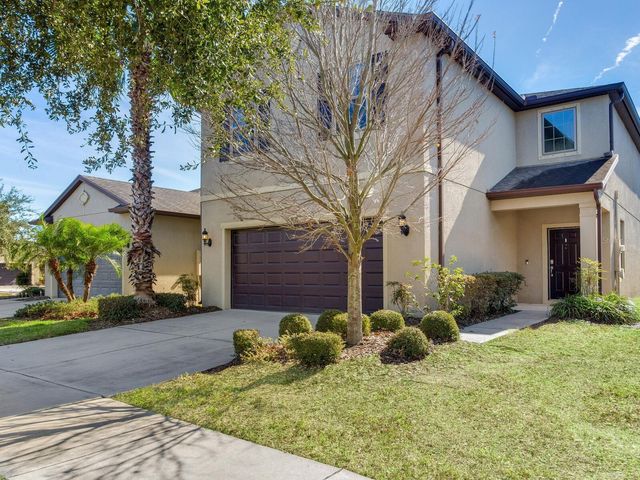 8306 RED SPRUCE AVENUE, Riverview, FL 33578