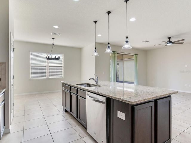 8306 RED SPRUCE AVENUE, Riverview, FL 33578