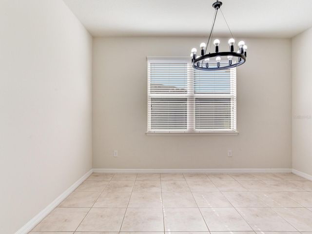 8306 RED SPRUCE AVENUE, Riverview, FL 33578