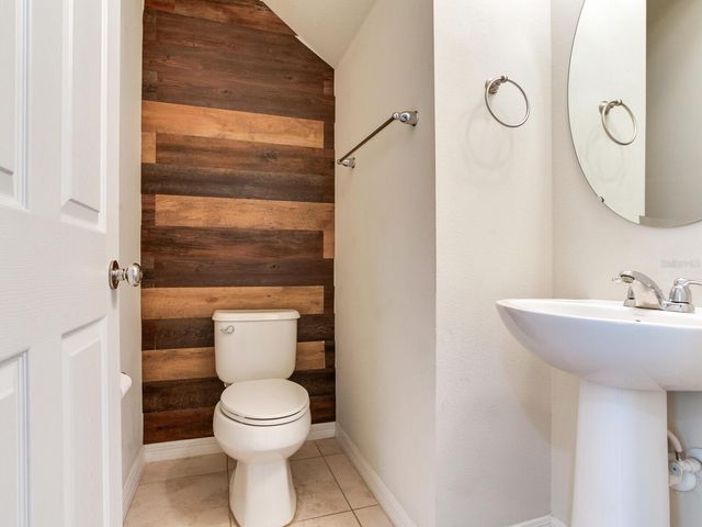 8306 RED SPRUCE AVENUE, Riverview, FL 33578