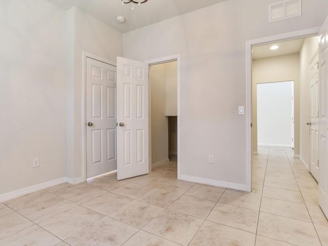 8306 RED SPRUCE AVENUE, Riverview, FL 33578