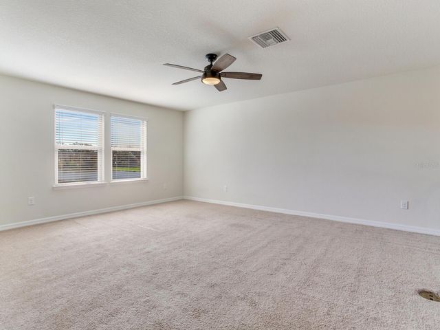 8306 RED SPRUCE AVENUE, Riverview, FL 33578