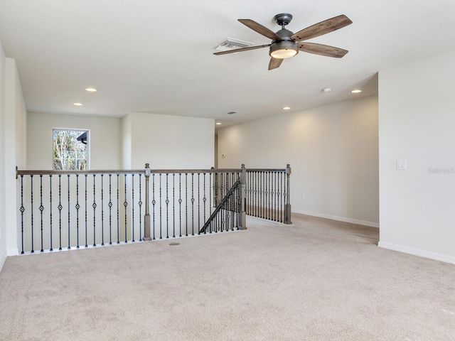 8306 RED SPRUCE AVENUE, Riverview, FL 33578