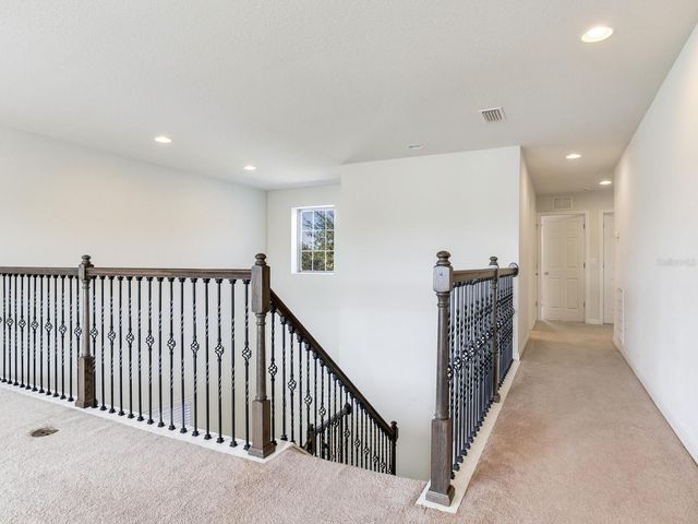 8306 RED SPRUCE AVENUE, Riverview, FL 33578