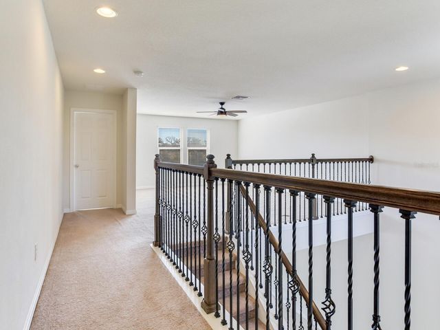 8306 RED SPRUCE AVENUE, Riverview, FL 33578