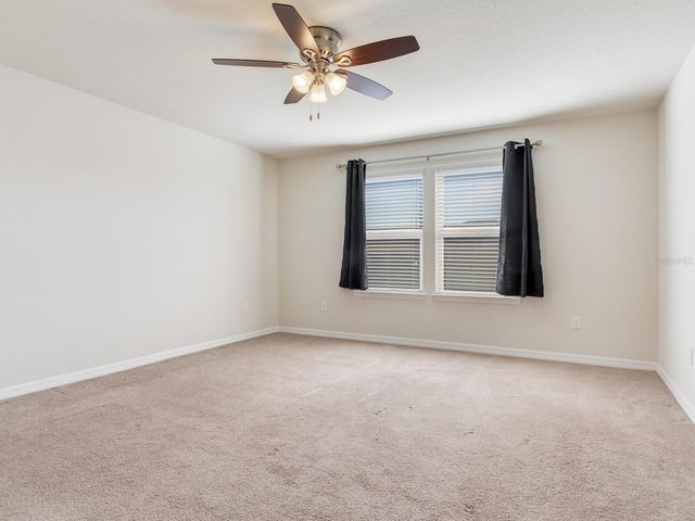 8306 RED SPRUCE AVENUE, Riverview, FL 33578