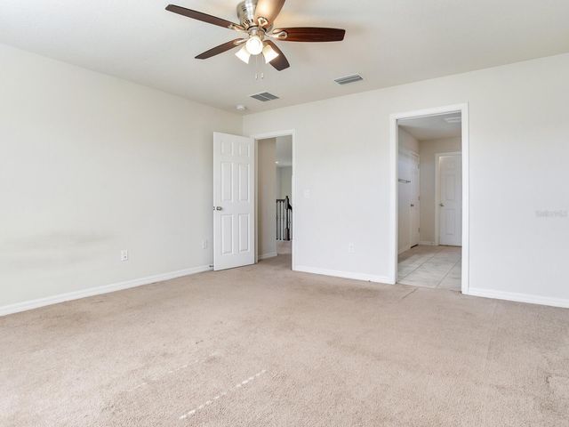 8306 RED SPRUCE AVENUE, Riverview, FL 33578