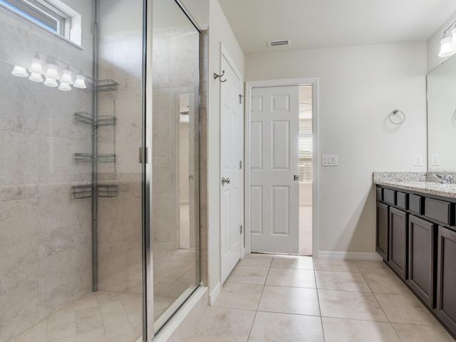 8306 RED SPRUCE AVENUE, Riverview, FL 33578