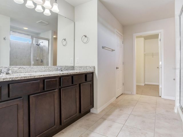 8306 RED SPRUCE AVENUE, Riverview, FL 33578