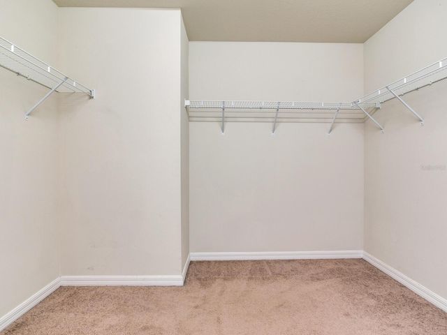 8306 RED SPRUCE AVENUE, Riverview, FL 33578