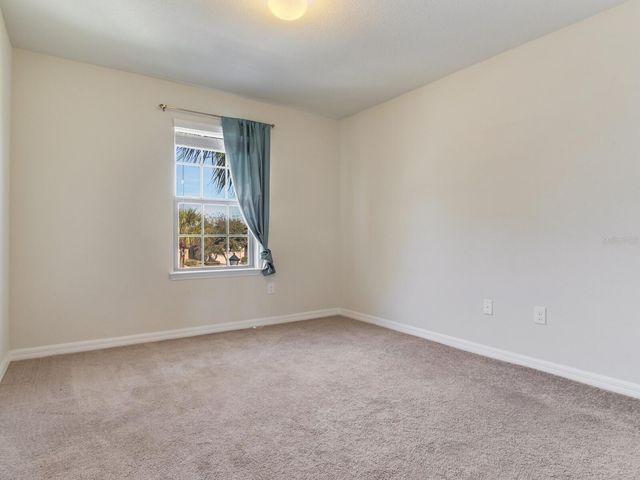 8306 RED SPRUCE AVENUE, Riverview, FL 33578