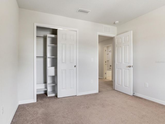 8306 RED SPRUCE AVENUE, Riverview, FL 33578