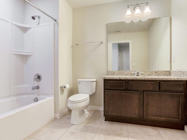 8306 RED SPRUCE AVENUE, Riverview, FL 33578