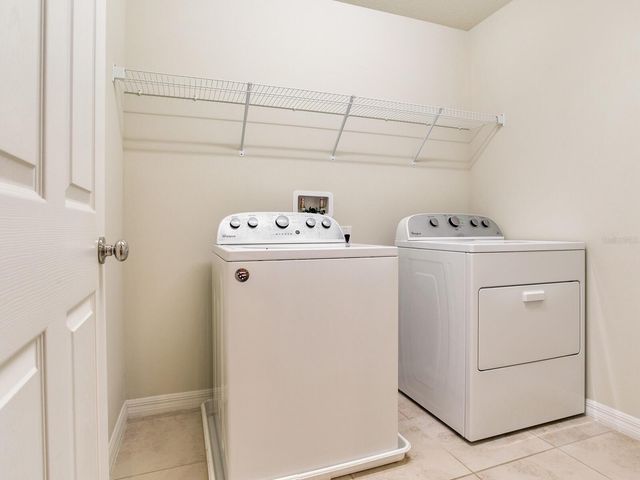 8306 RED SPRUCE AVENUE, Riverview, FL 33578