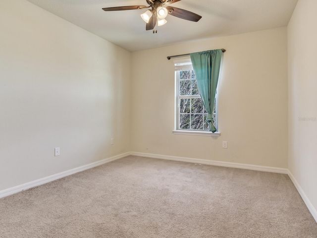 8306 RED SPRUCE AVENUE, Riverview, FL 33578