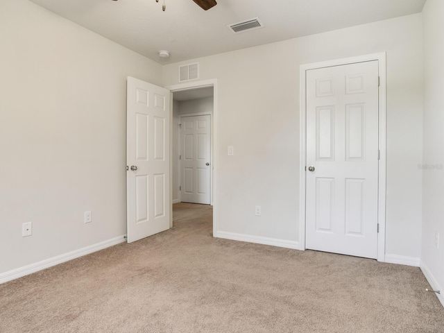 8306 RED SPRUCE AVENUE, Riverview, FL 33578