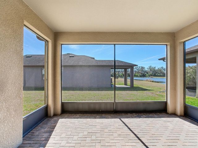 8306 RED SPRUCE AVENUE, Riverview, FL 33578