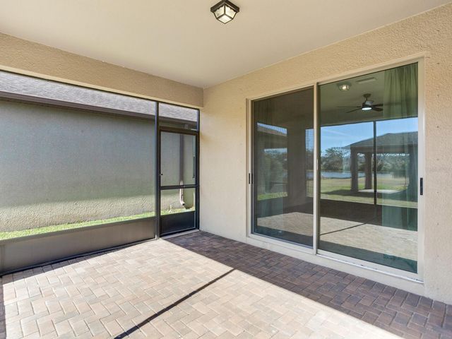 8306 RED SPRUCE AVENUE, Riverview, FL 33578