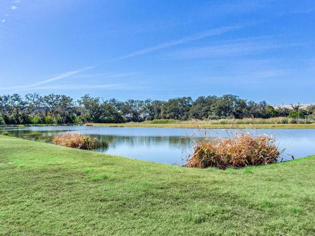 8306 RED SPRUCE AVENUE, Riverview, FL 33578