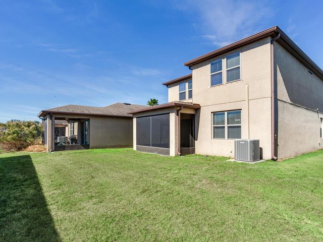 8306 RED SPRUCE AVENUE, Riverview, FL 33578