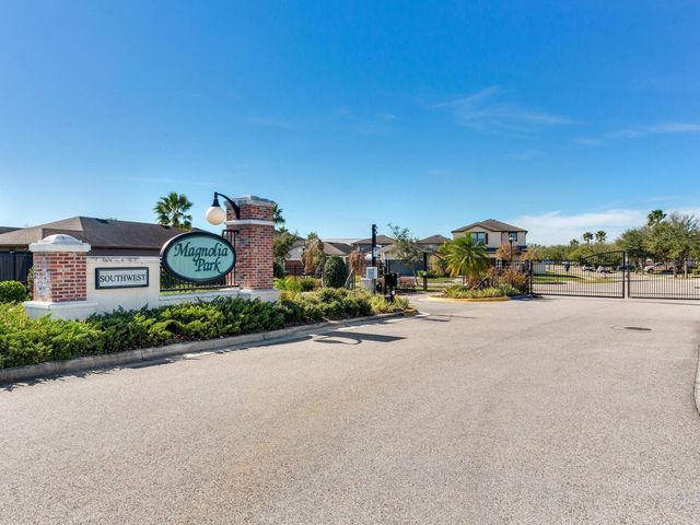 8306 RED SPRUCE AVENUE, Riverview, FL 33578