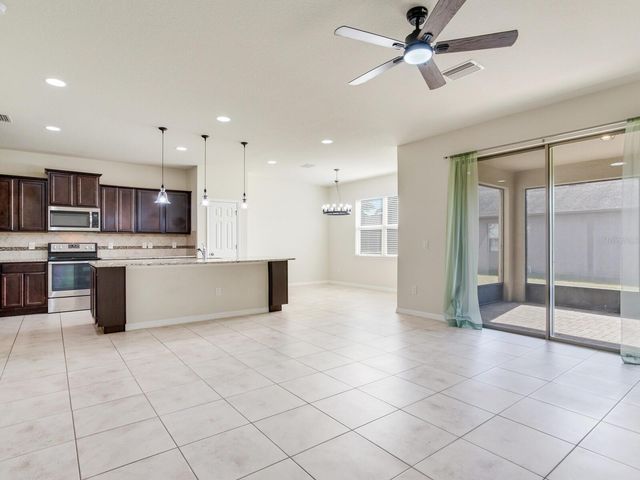 8306 RED SPRUCE AVENUE, Riverview, FL 33578