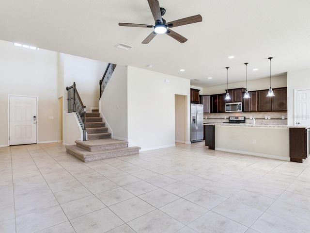 8306 RED SPRUCE AVENUE, Riverview, FL 33578