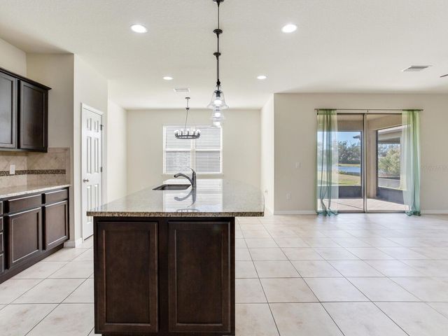 8306 RED SPRUCE AVENUE, Riverview, FL 33578