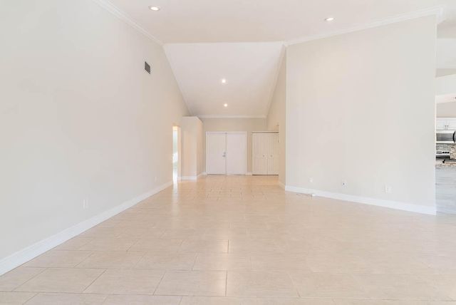 251 NW 69th Street, Boca Raton, FL 33487