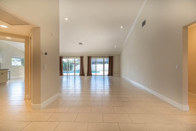 251 NW 69th Street, Boca Raton, FL 33487