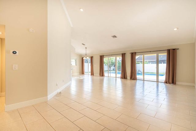 251 NW 69th Street, Boca Raton, FL 33487