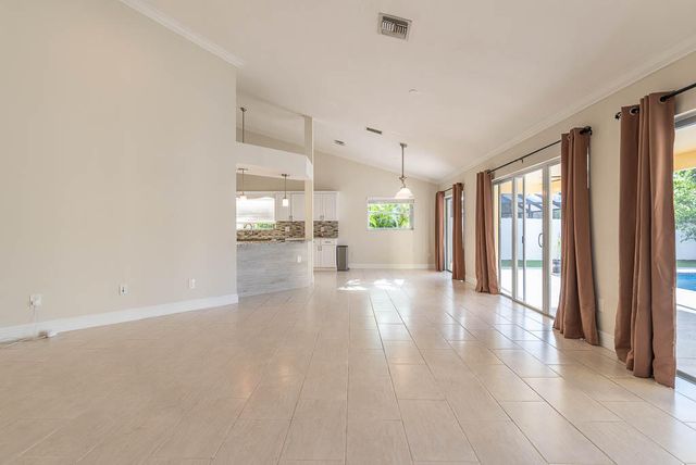 251 NW 69th Street, Boca Raton, FL 33487