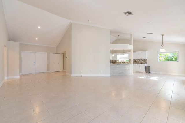 251 NW 69th Street, Boca Raton, FL 33487