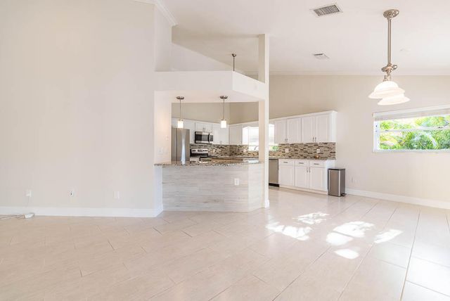 251 NW 69th Street, Boca Raton, FL 33487