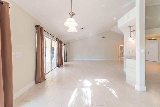 251 NW 69th Street, Boca Raton, FL 33487