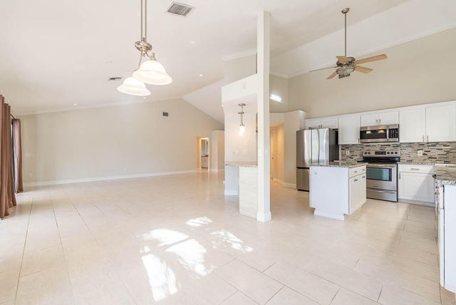 251 NW 69th Street, Boca Raton, FL 33487