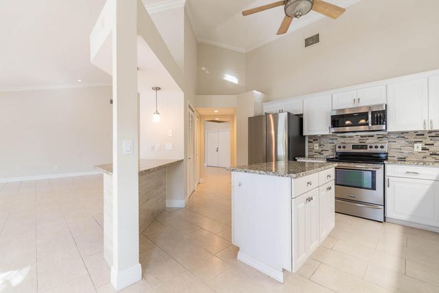 251 NW 69th Street, Boca Raton, FL 33487